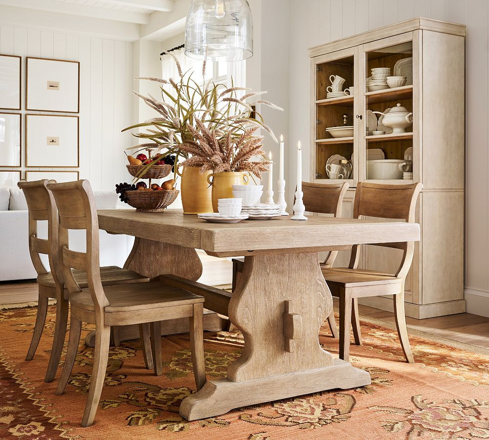 Pottery Barn | Pottery Barn (US)