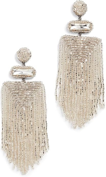 Women's Deepa by Deepa Gurnani Jody Earrings | Amazon (US)