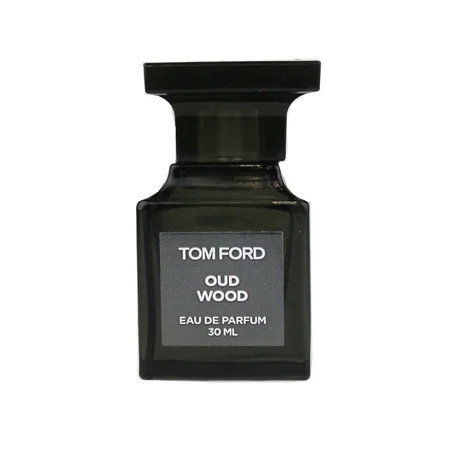 Tom Ford Private Blend Oud Wood Eau De Parfum Spray 30ml/1oz | Walmart (US)