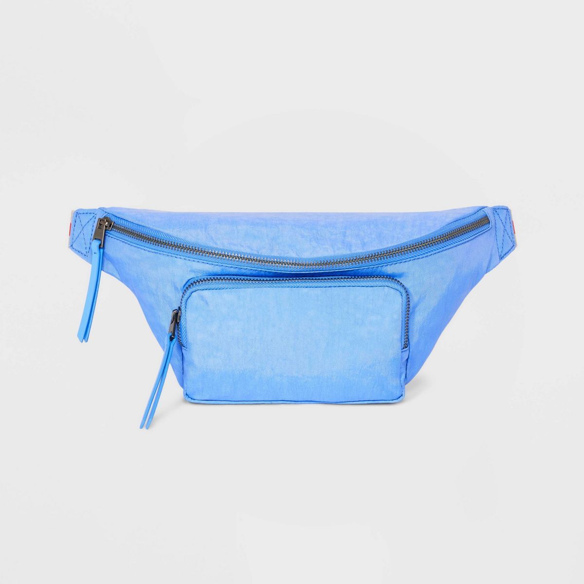 Casual Fanny Pack - Universal Thread™ | Target