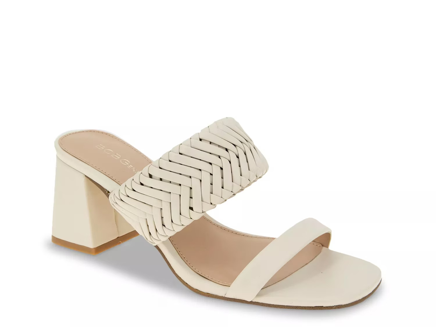 BCBGeneration Diliny Sandal | DSW