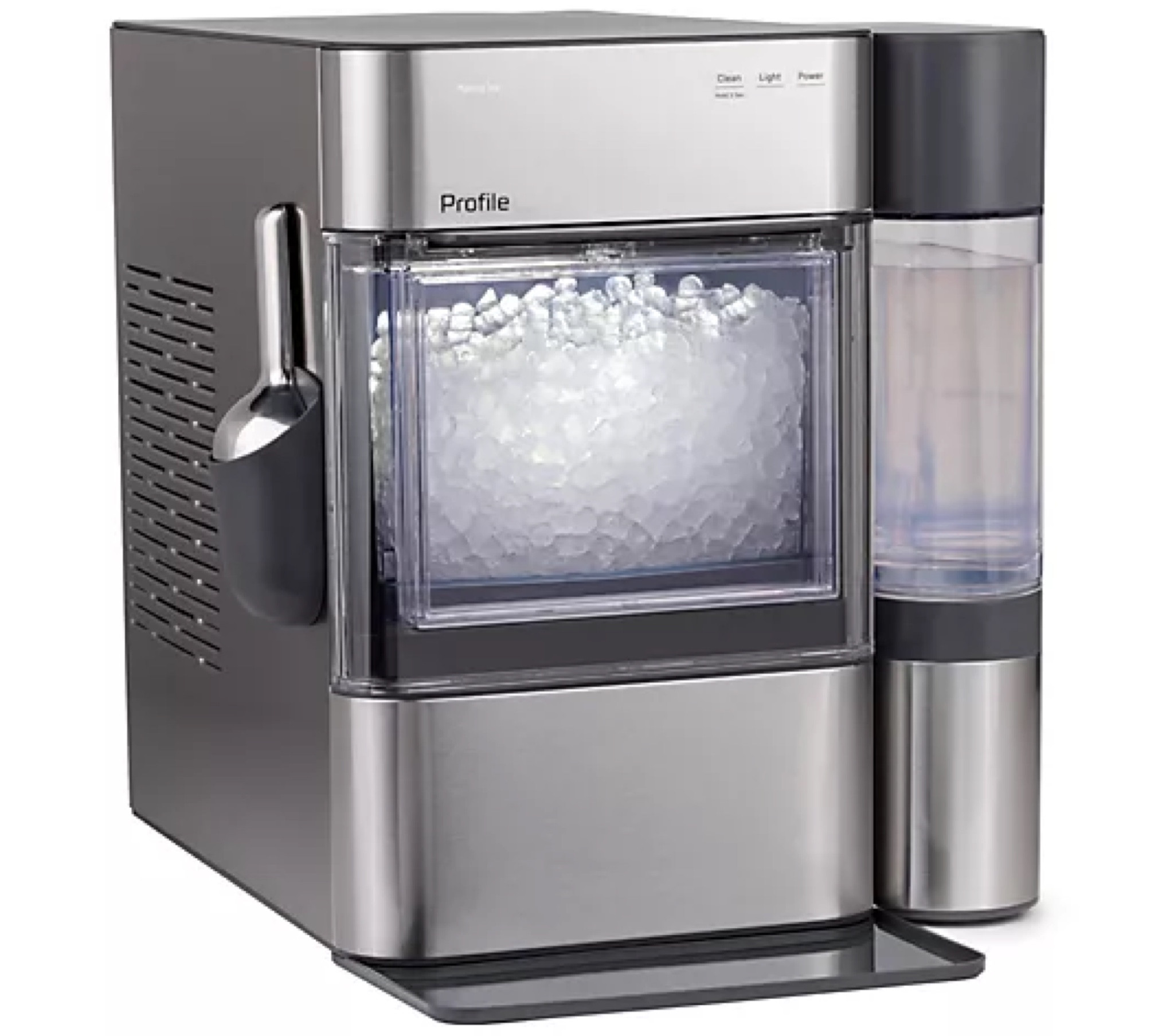 Sonic/Nugget ice from GE! 

On sale from $759!! Today’s price $469.98.

#LTKSaleAlert