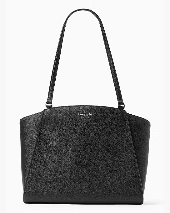 Brim Laptop Tote | Kate Spade Outlet
