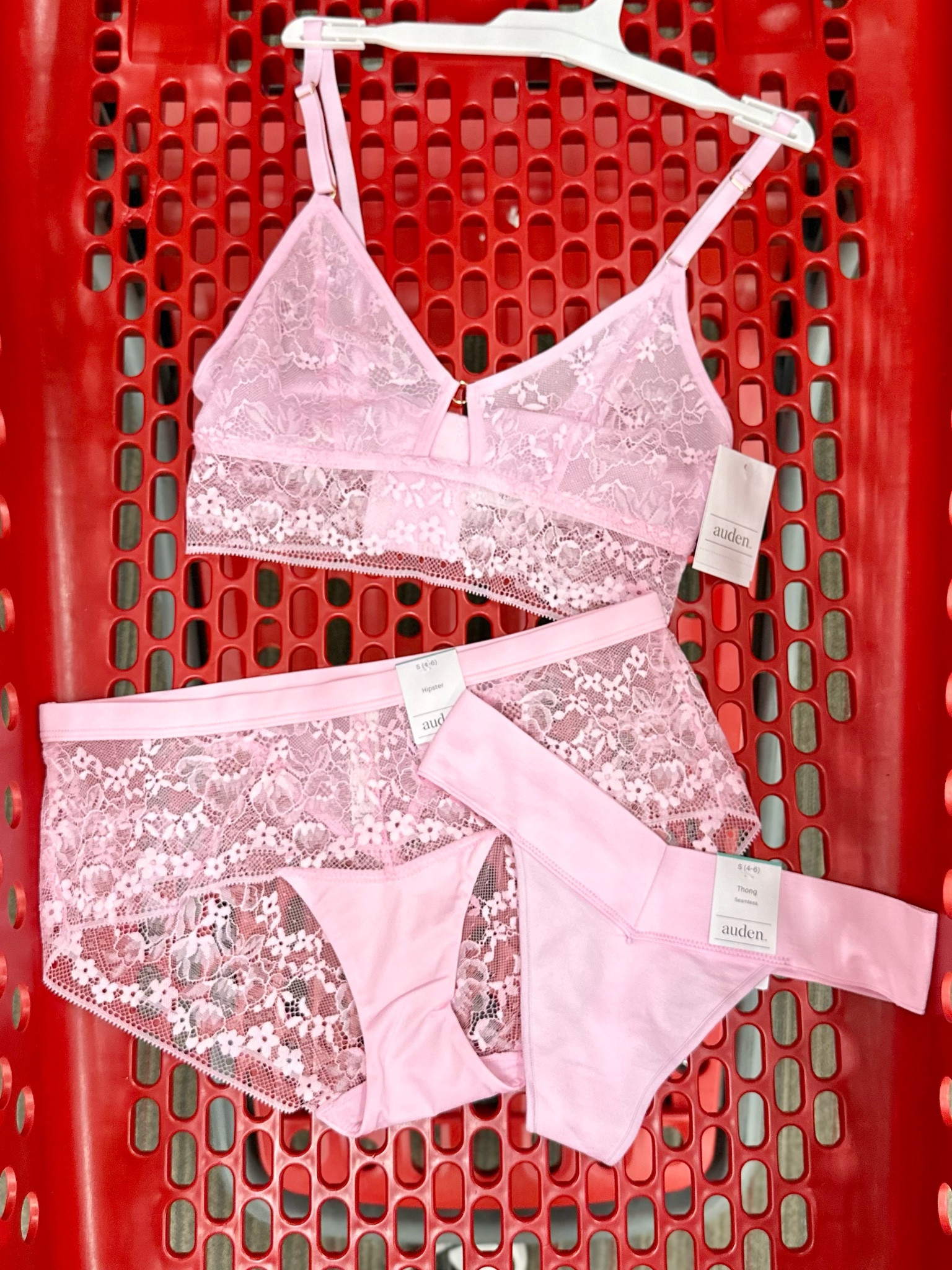 On SALE! 