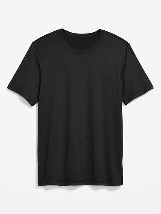 Cloud 94 Soft T-Shirt | Old Navy (US)