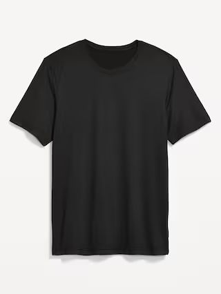 Cloud 94 Soft T-Shirt | Old Navy (US)