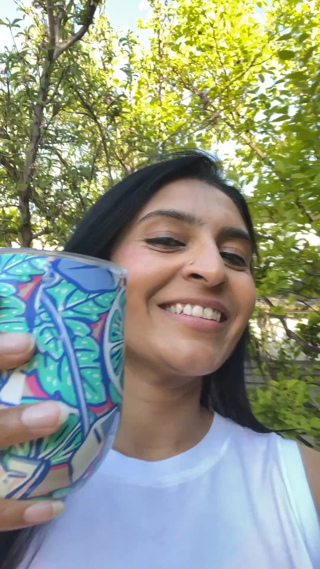 Keeping that energy going with this wonder product!!

#LTKmorningroutine #LTKfitnessgoals #LTKmomlife