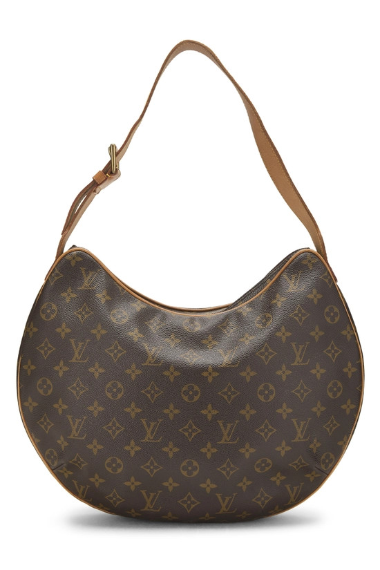 Louis Vuitton | What Goes Around Comes Around