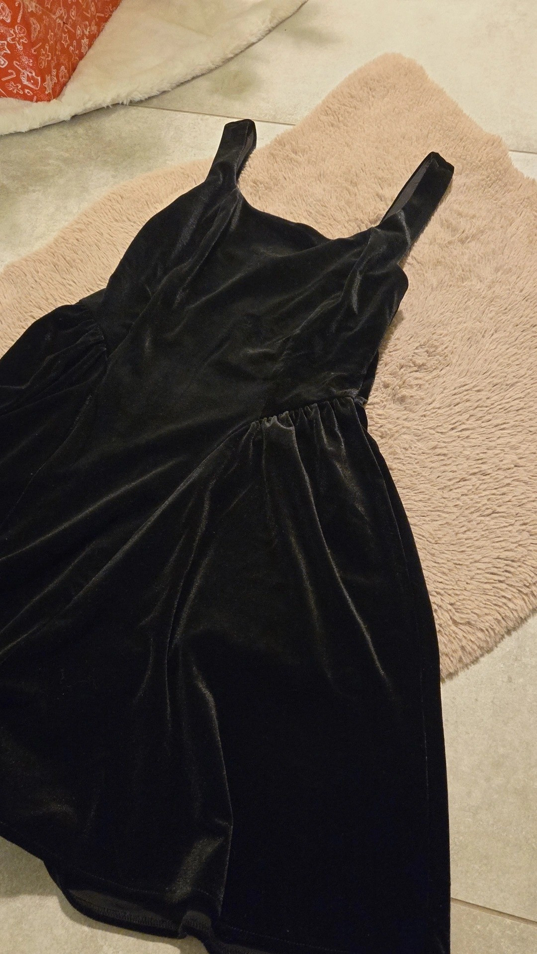 Closer look

#LTKcanada #LTKdresses #LTKsale