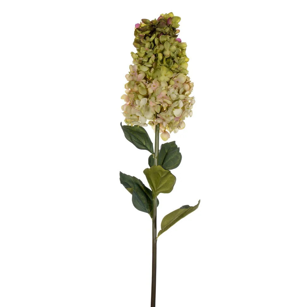 Hydrangea Arrangement | Wayfair North America