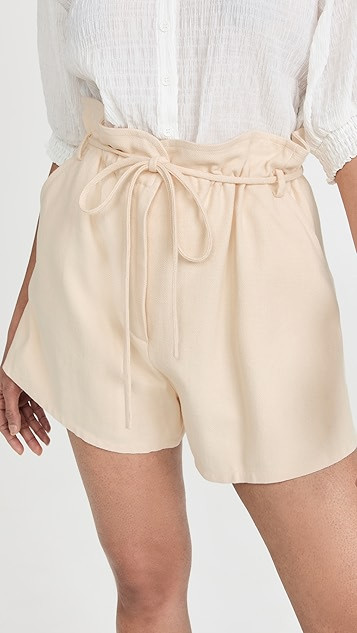 Joa Shorts | Shopbop