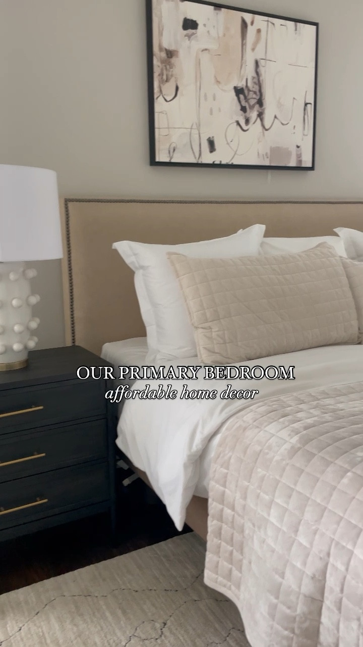 RECYCO Luxury Velvet Quilt Set … curated on LTK