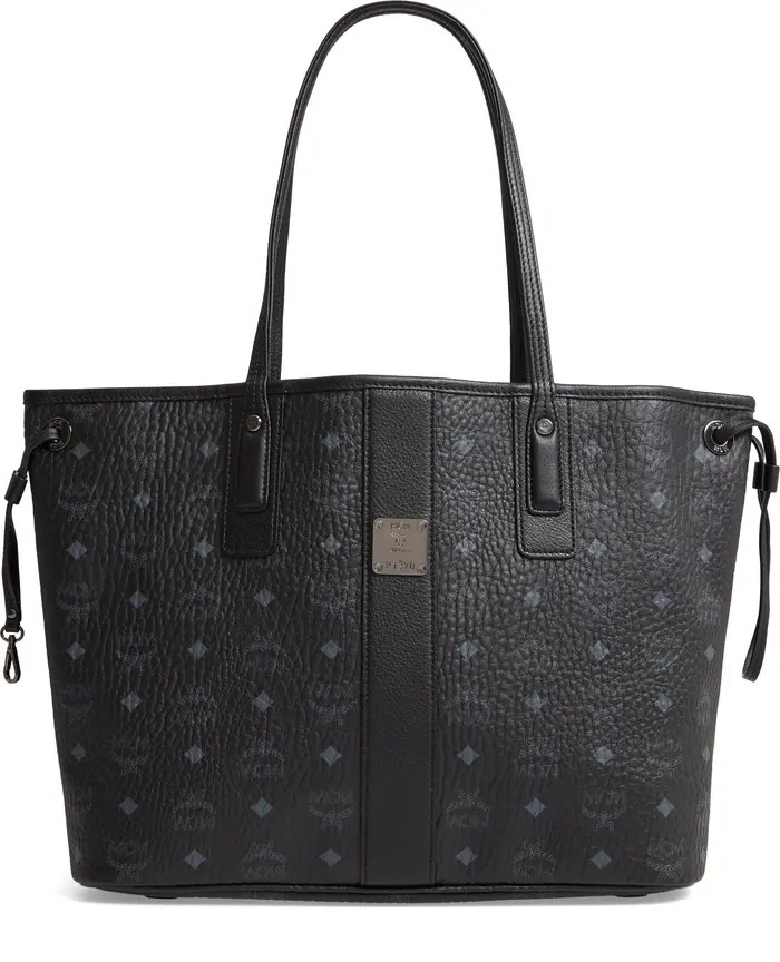 Medium Liz Reversible Shopper | Nordstrom