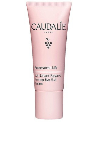 CAUDALIE Resveratrol Lift Firming Eye Gel Cream in Beauty: NA. | Revolve Clothing (Global)