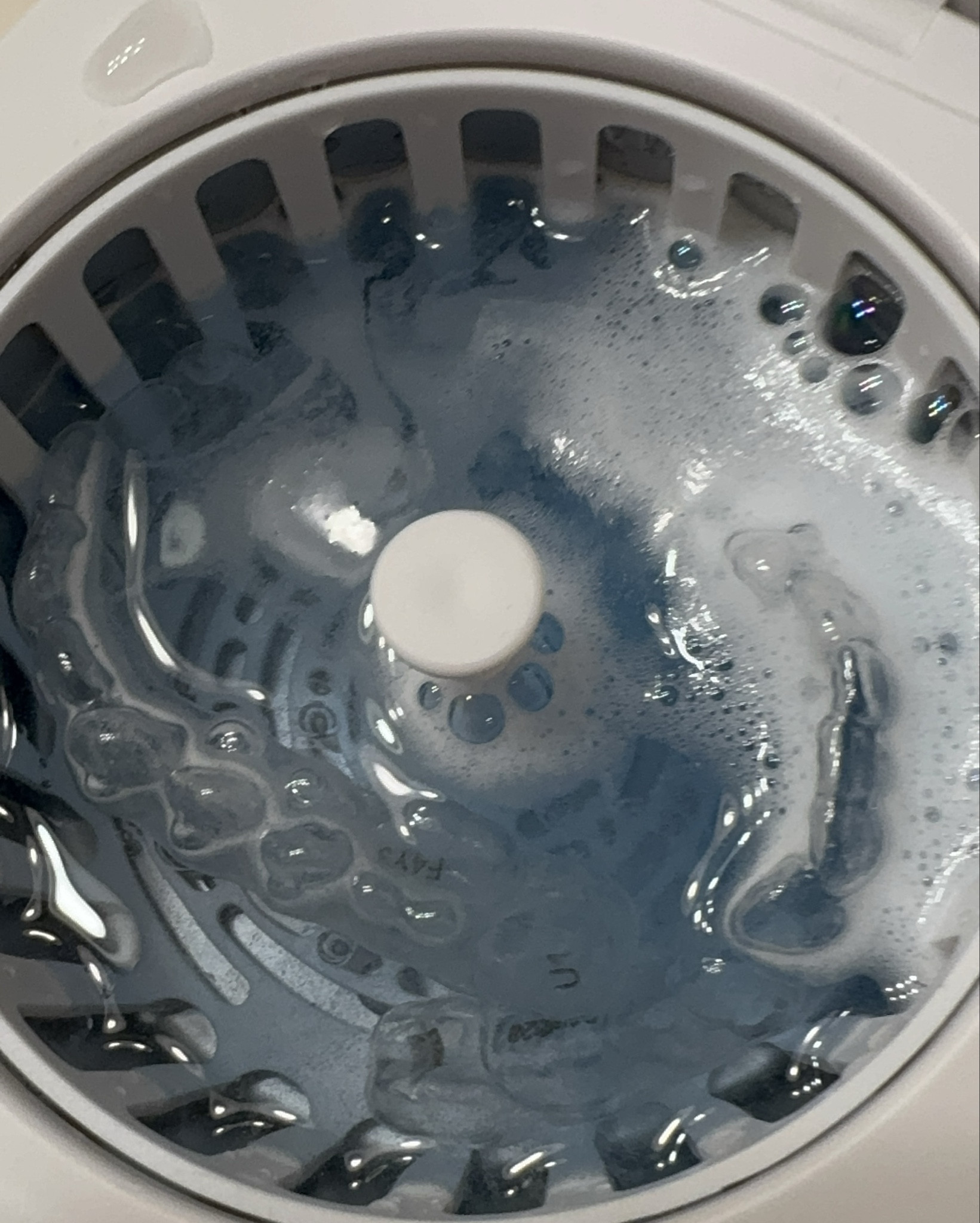 Wave goodbye to gunky retainers, braces, and jewelry 😎✨ This ultrasonic cleaner blasts grime in minutes with 4 modes and a digital timer—your mouth (and accessories) will thank you.

Black Friday + Cyber Monday + Christmas = chaos-level gift energy 💀🎁

#LTKCyberWeek #LTKGiftGuide #LTKFindsUnder50