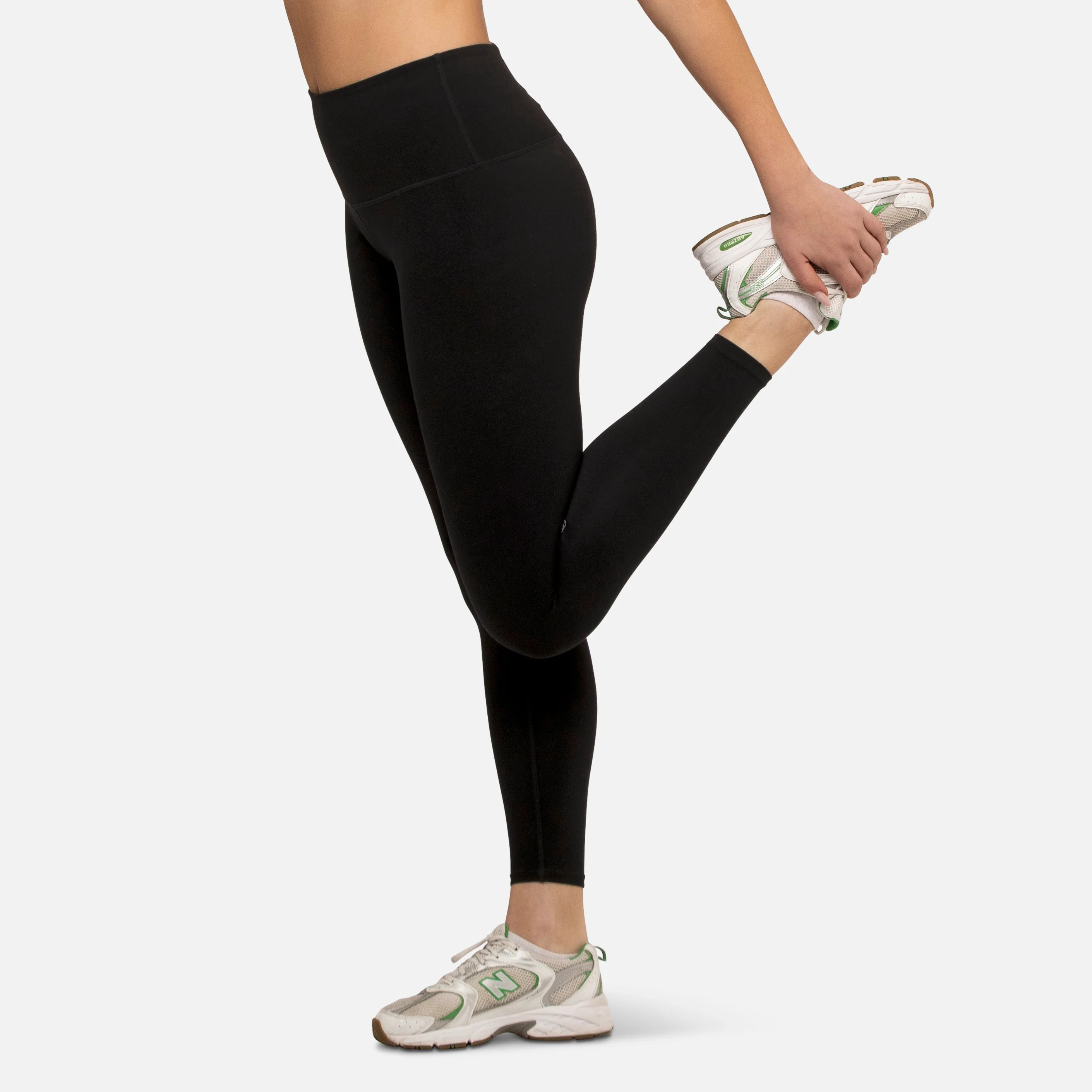 1070 Nowsunday Legging | Underoutfit