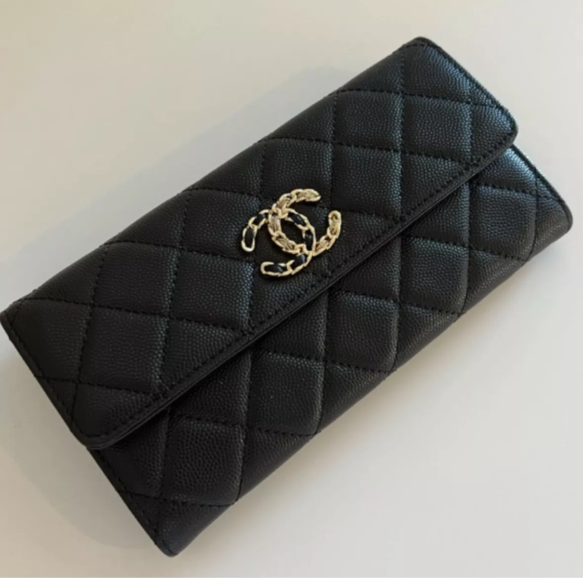 dhgate's Chanel Collection on LTK