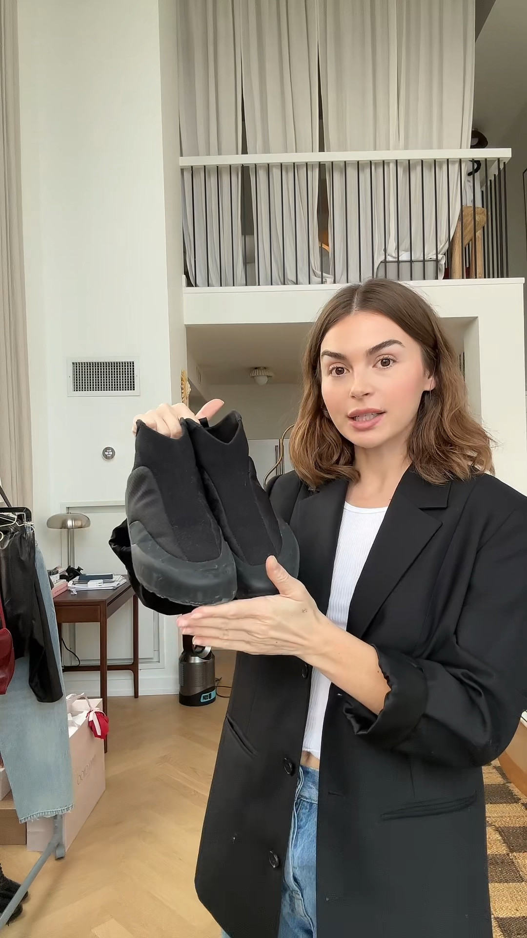 Winter boots

#LTKSeasonal #LTKHoliday #LTKGiftGuide