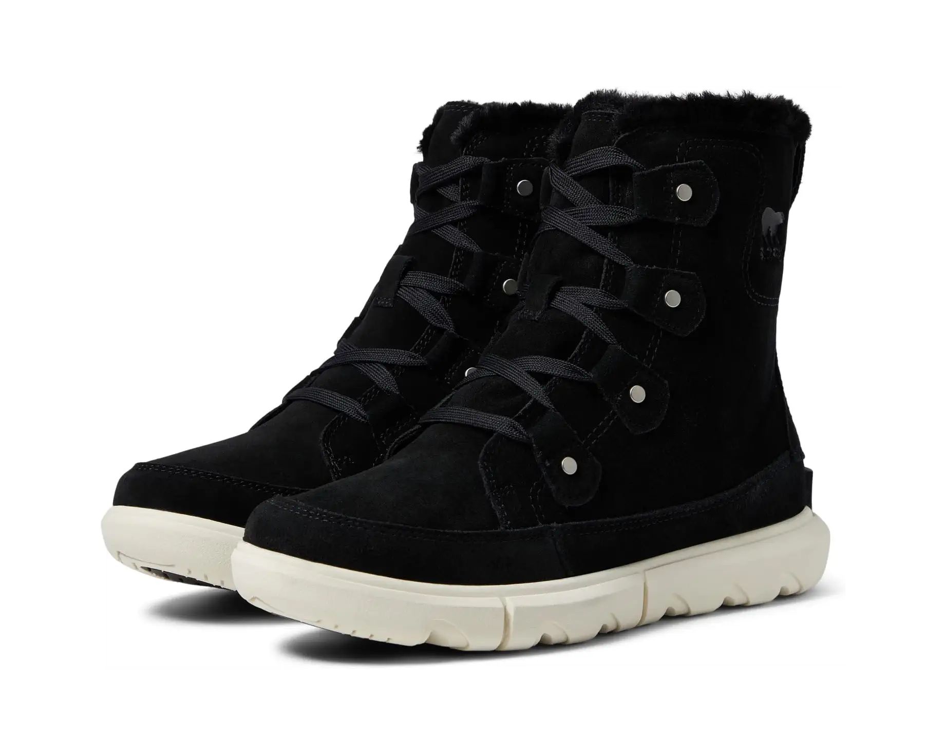 SOREL Explorer Next™ Joan Waterproof | Zappos