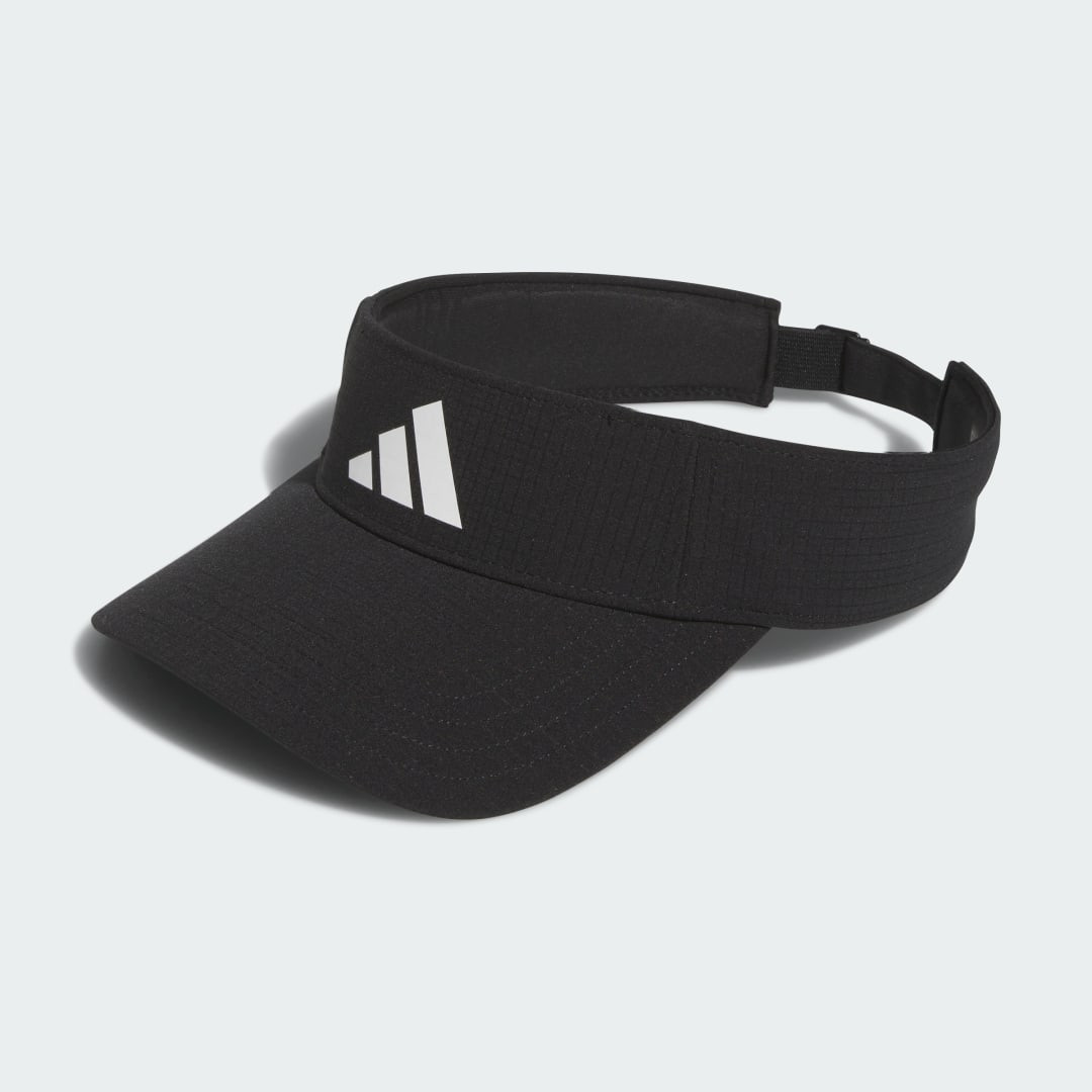 TOUR VISOR Headwear | adidas (US)