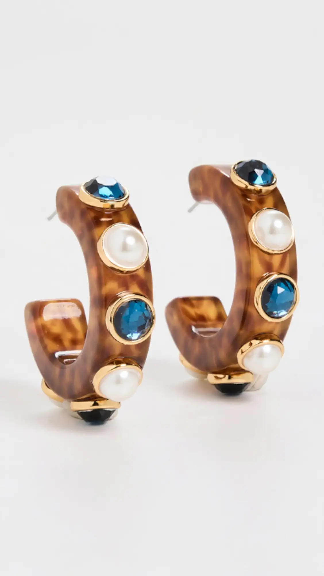 Lele Sadoughi | Shopbop