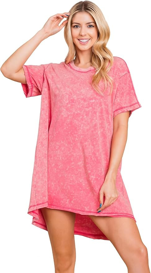 Pink | Amazon (US)