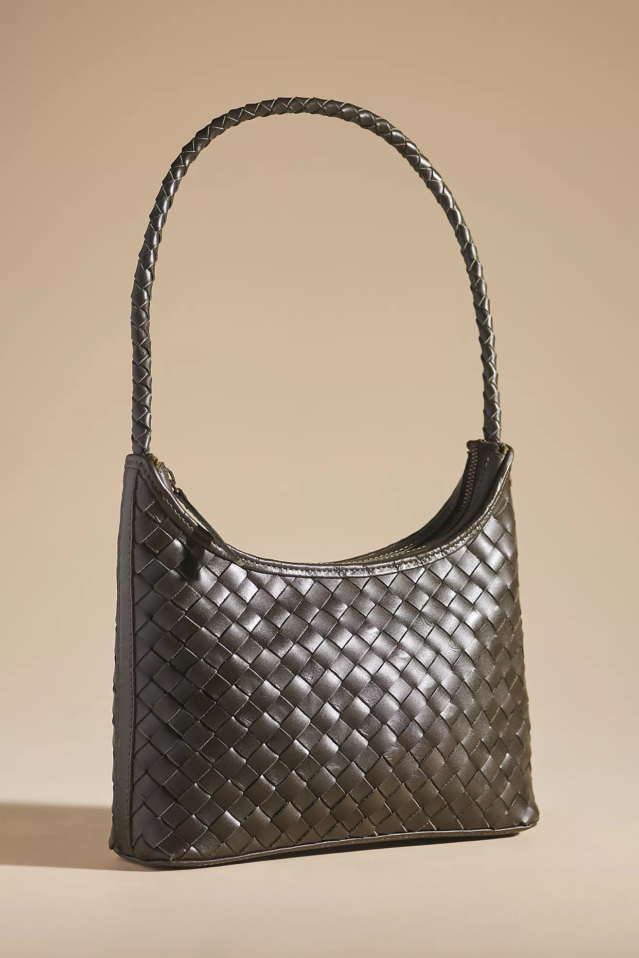 Bembien Marni Satchel | Anthropologie (US)