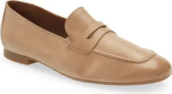 Natalie Penny Loafer | Nordstrom