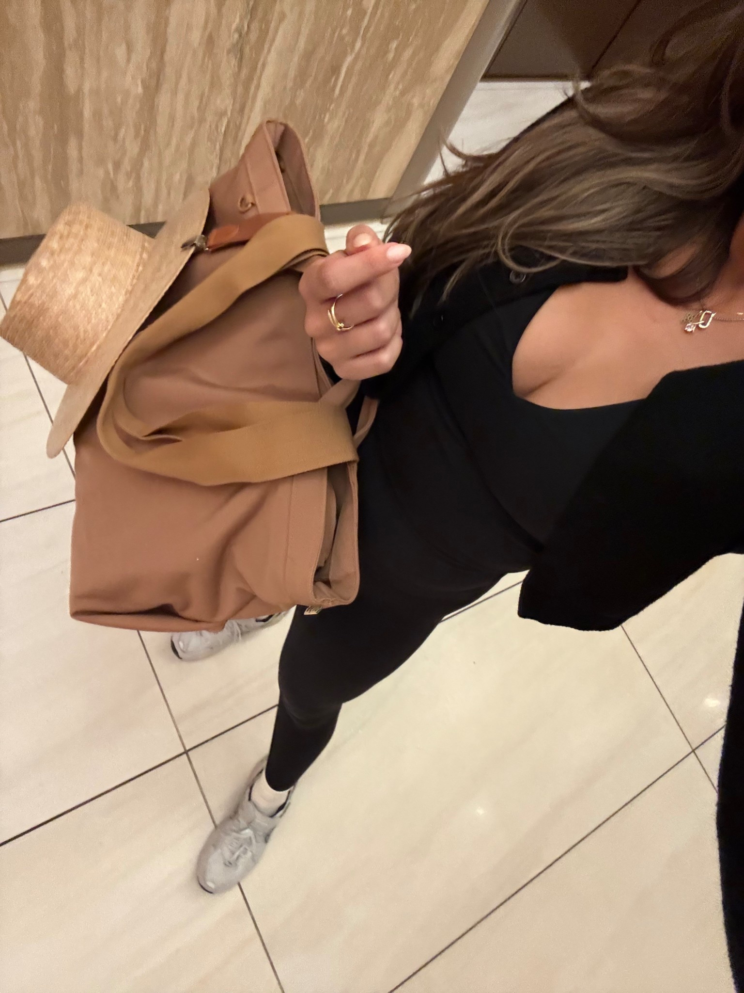 Best  travel bag 

#LTKTravel #LTKItBag #LTKStyleTip
