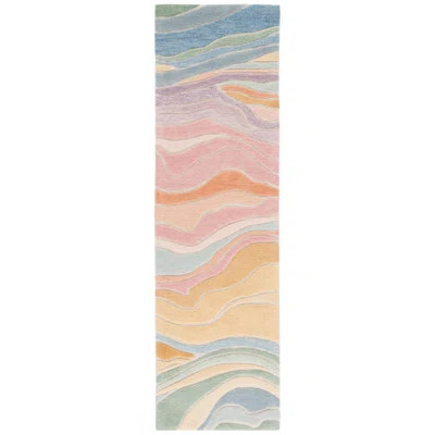 Andorra Area Rug | Wayfair North America