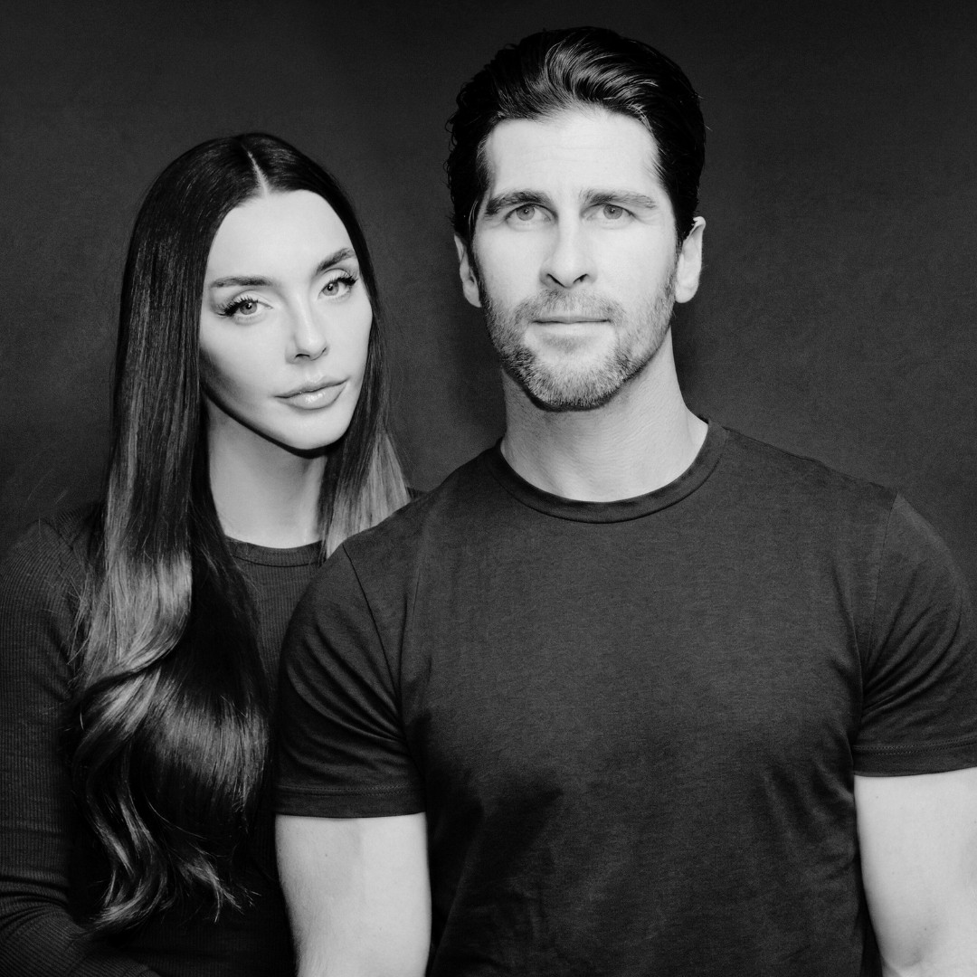 THE BOSSTICKS: The Bossticks On What 10 Years Of Our Show Taught Us 

 