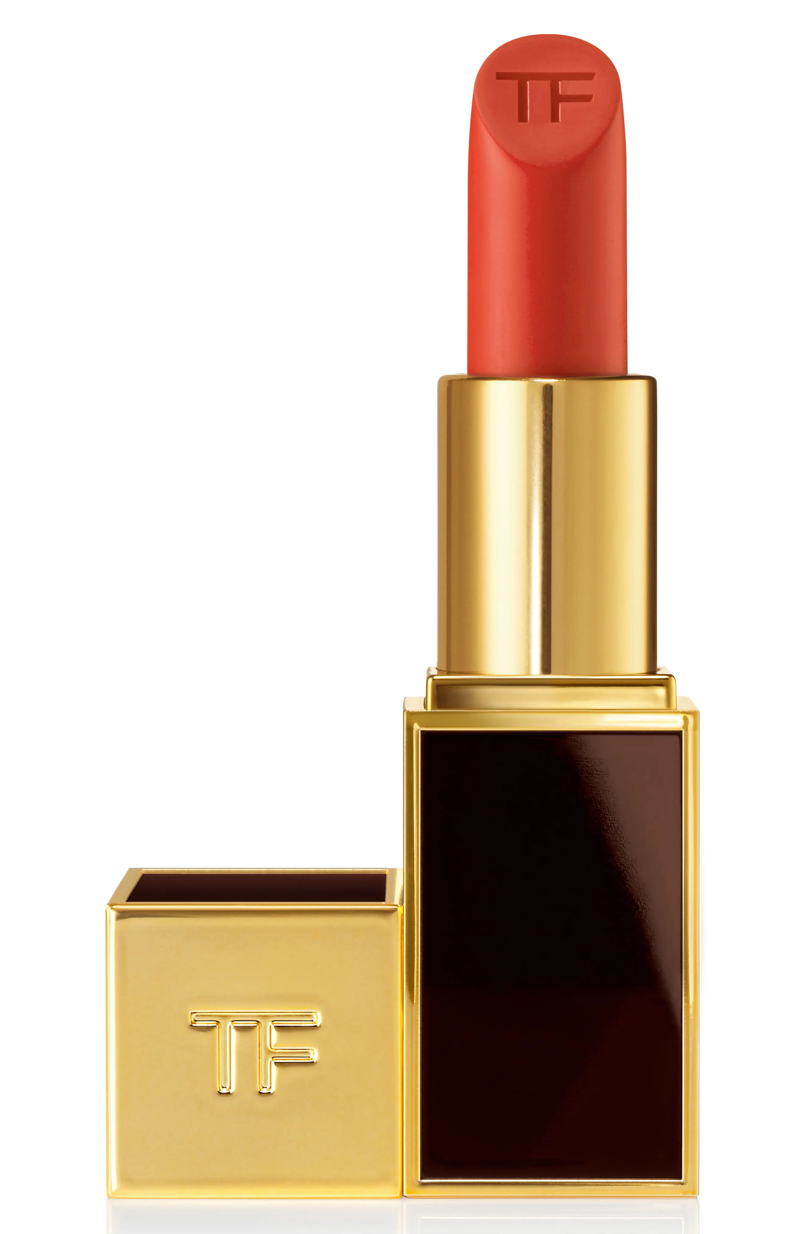 Tom Ford Lip Color Lipstick - Contempt | Nordstrom