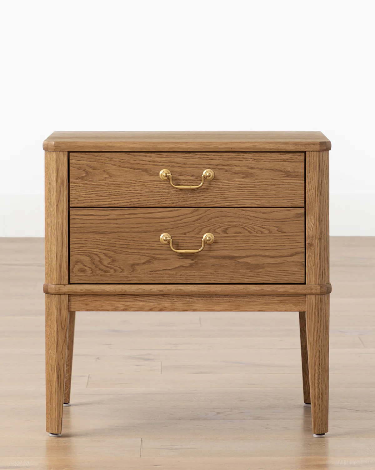 Alessandra Nightstand | McGee & Co. (US)