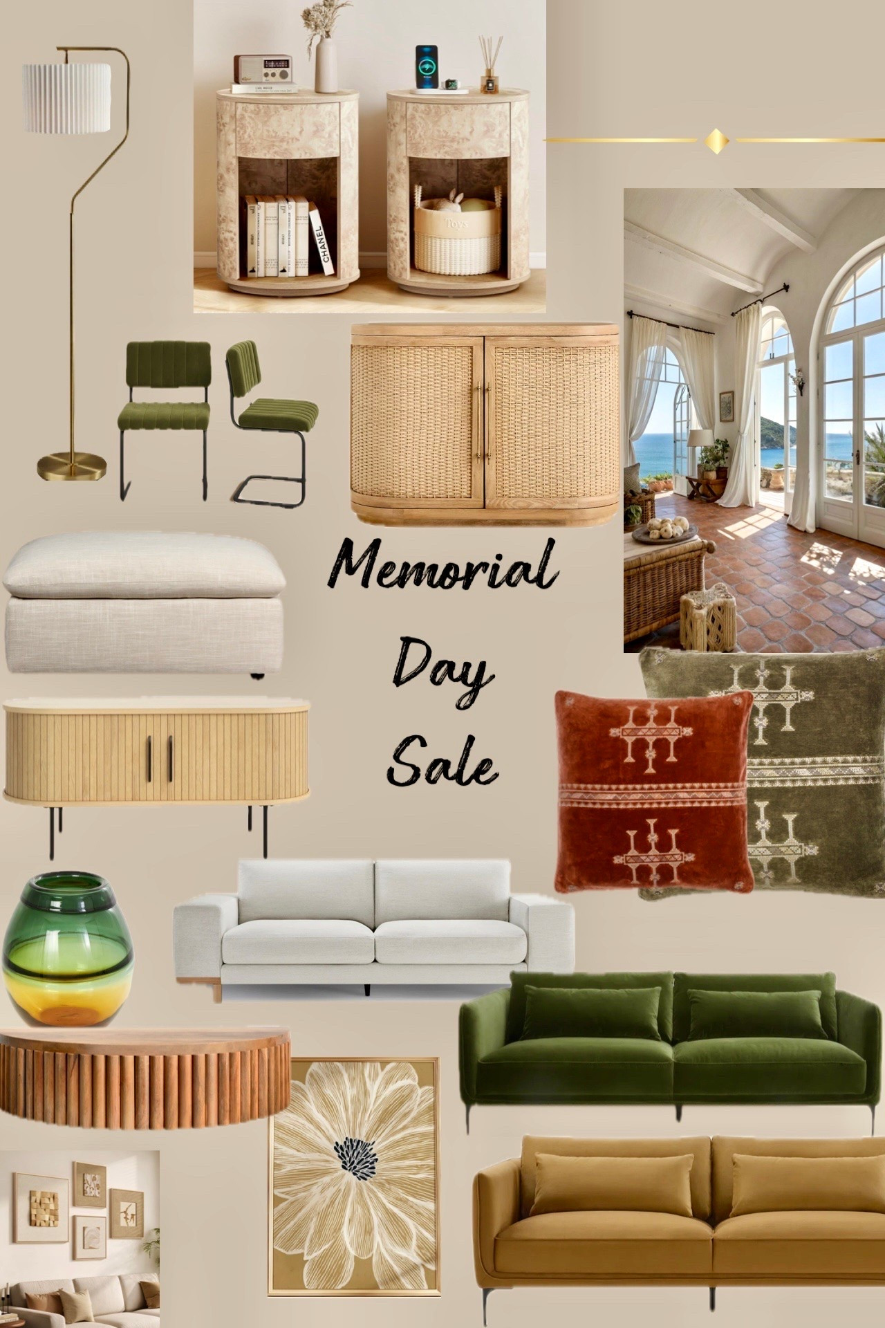 All Modern Sale
Amazon Home

#LTKHome #LTKSaleAlert #LTKdayinmylife
