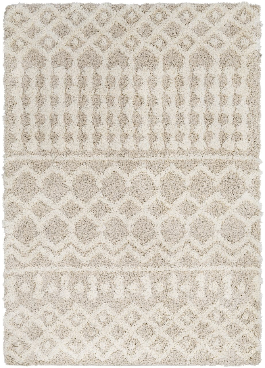 Prompton Area Rug | Boutique Rugs