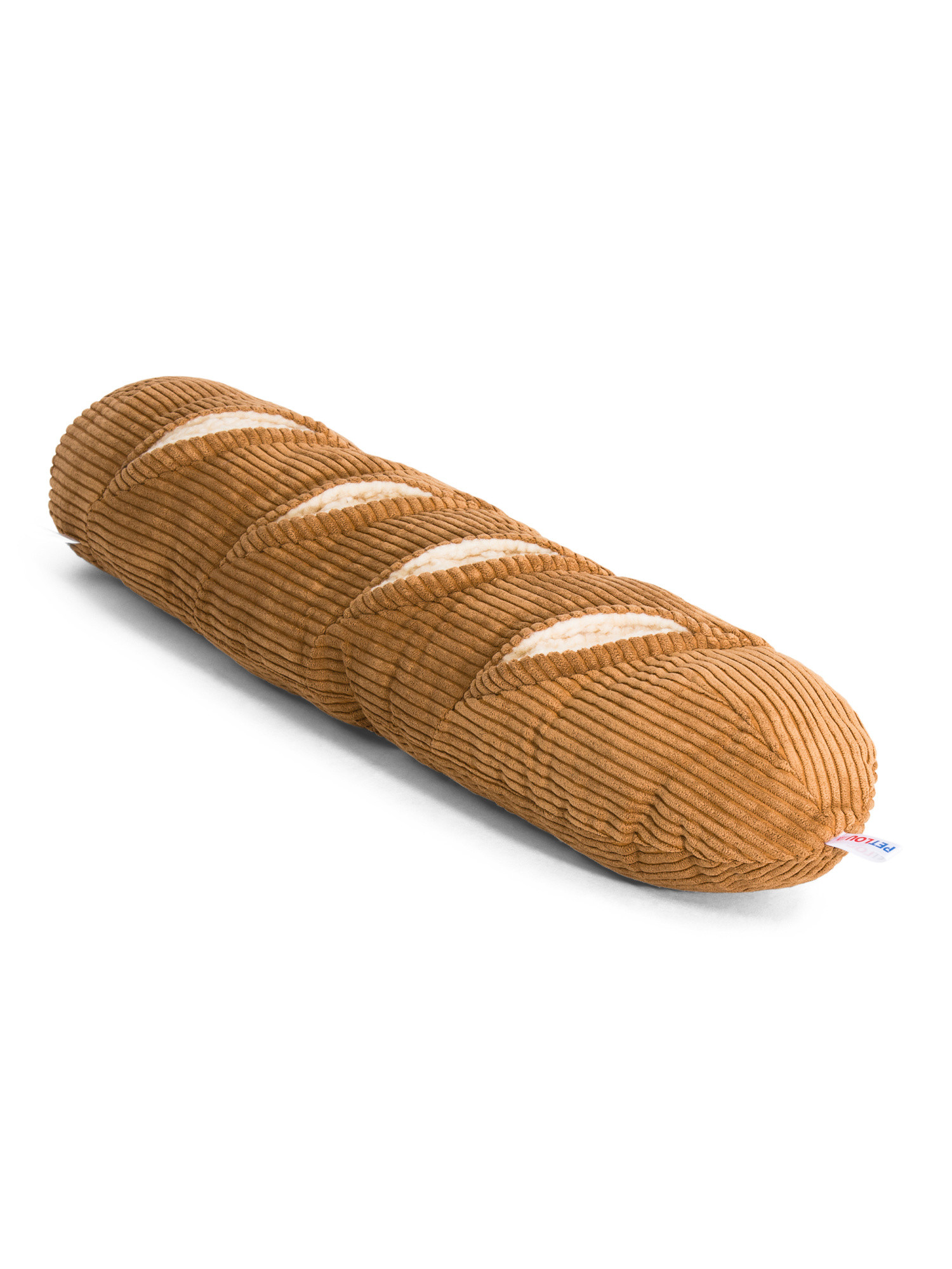 27in Baguette Pet Toy | TJ Maxx