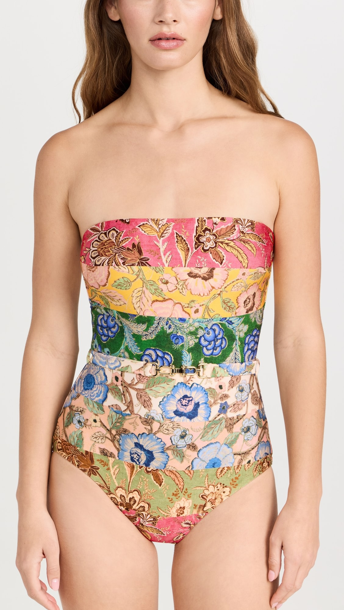 Zimmermann | Shopbop