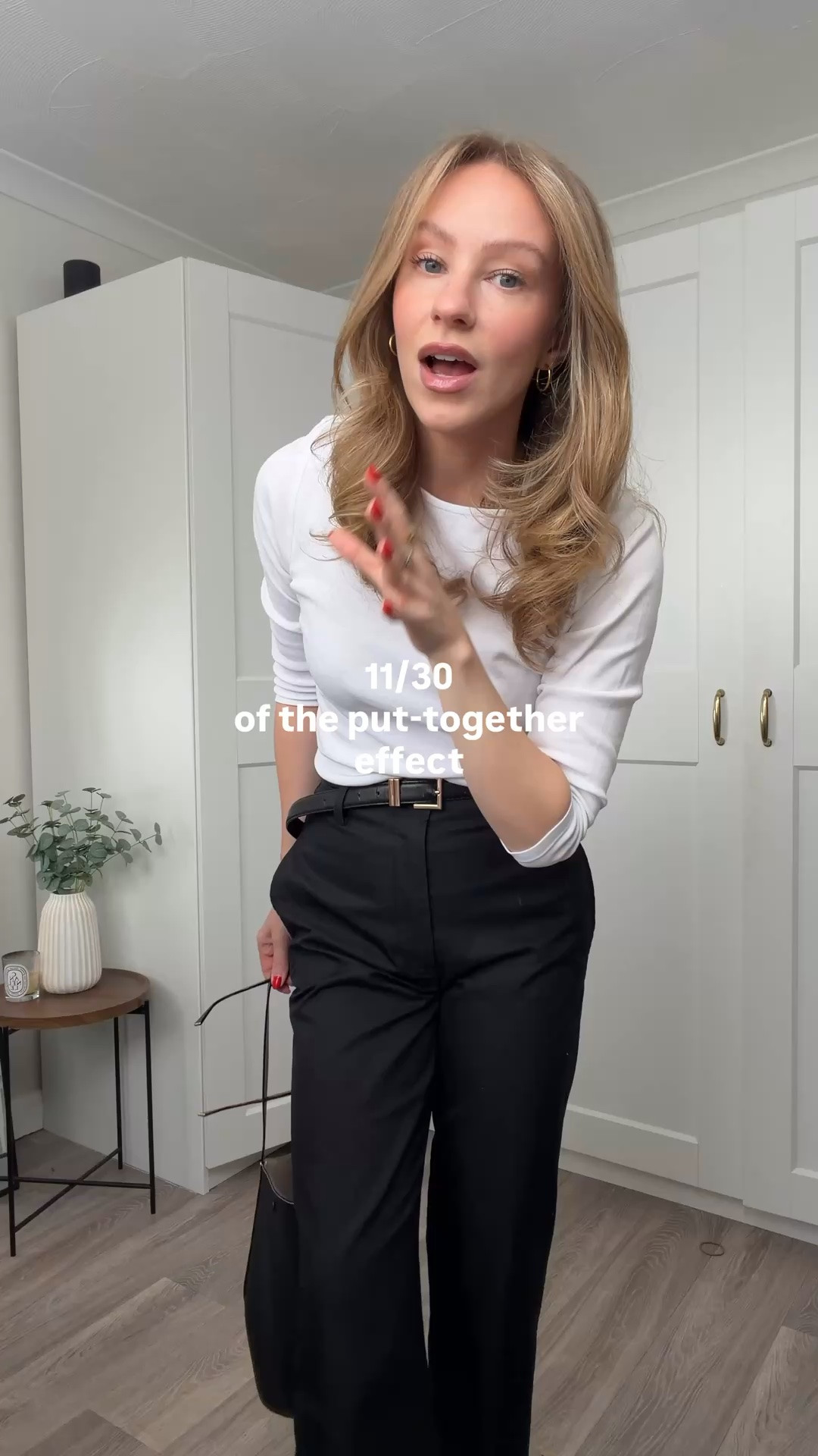 #LTKuk #LTKsummer #LTKstyletip