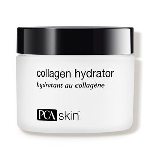 Collagen Hydrator (1.7 oz.) | Dermstore