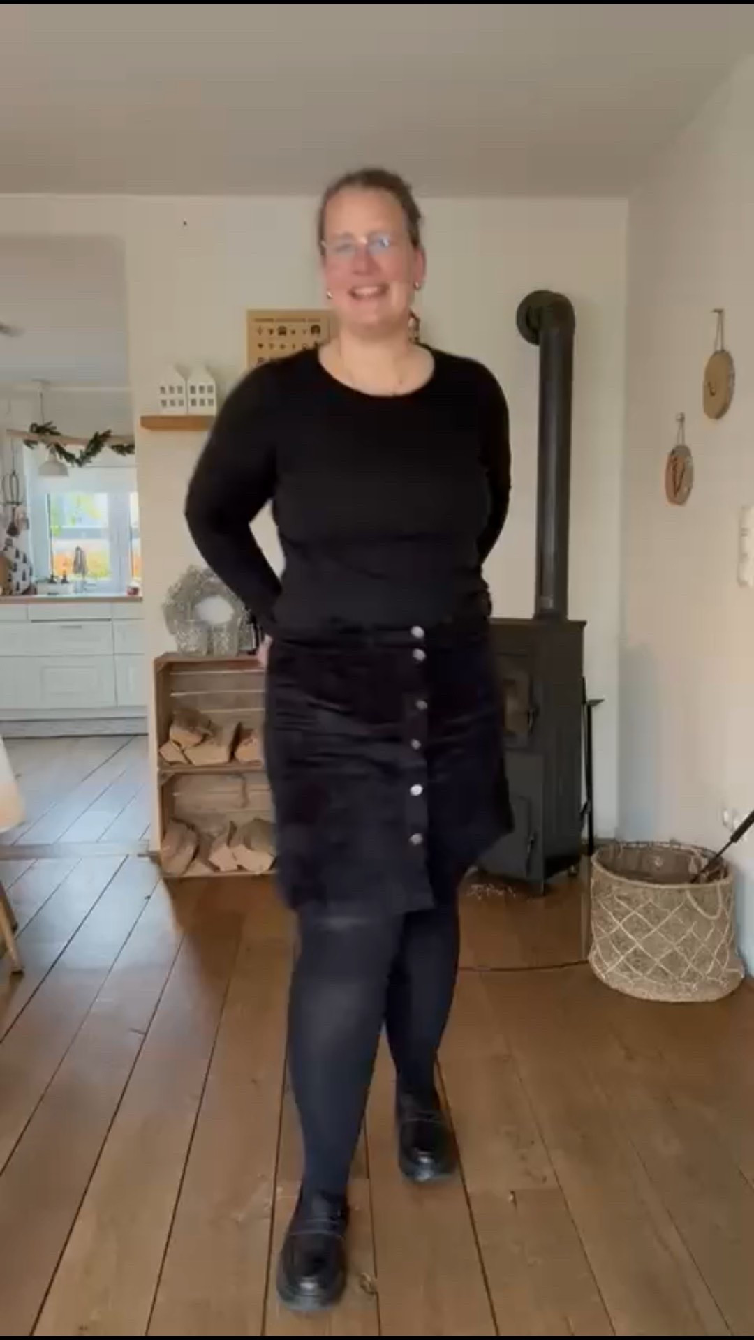 🥰

#LTKwinter #LTKdeutschland #LTKstyletip