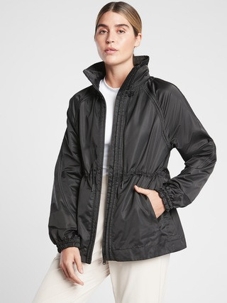 Jackets / All Jackets | Athleta