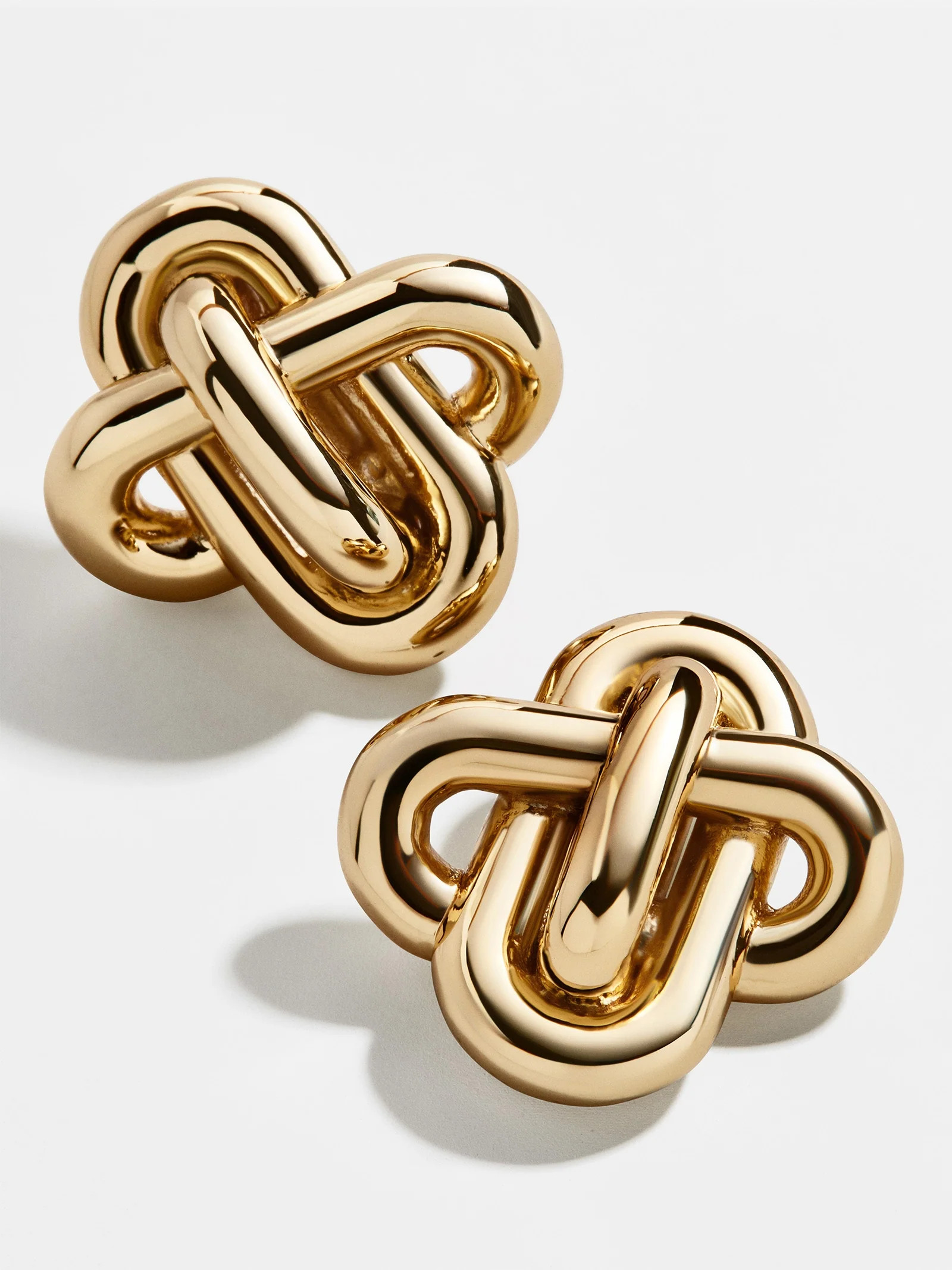 Starboard Earrings | BaubleBar (US)