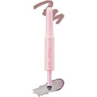 Kaja - Wink Dazzle - 4 Types #04 Mauve Mirage | YesStyle.com