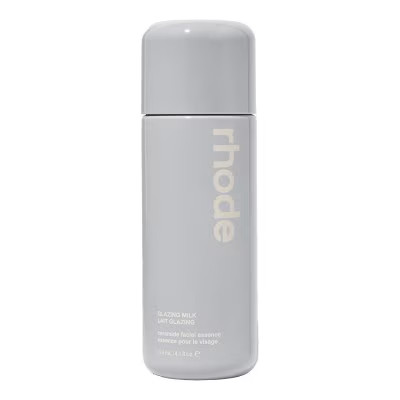 Glazing Milk Ceramide Facial Essence | Sephora UK