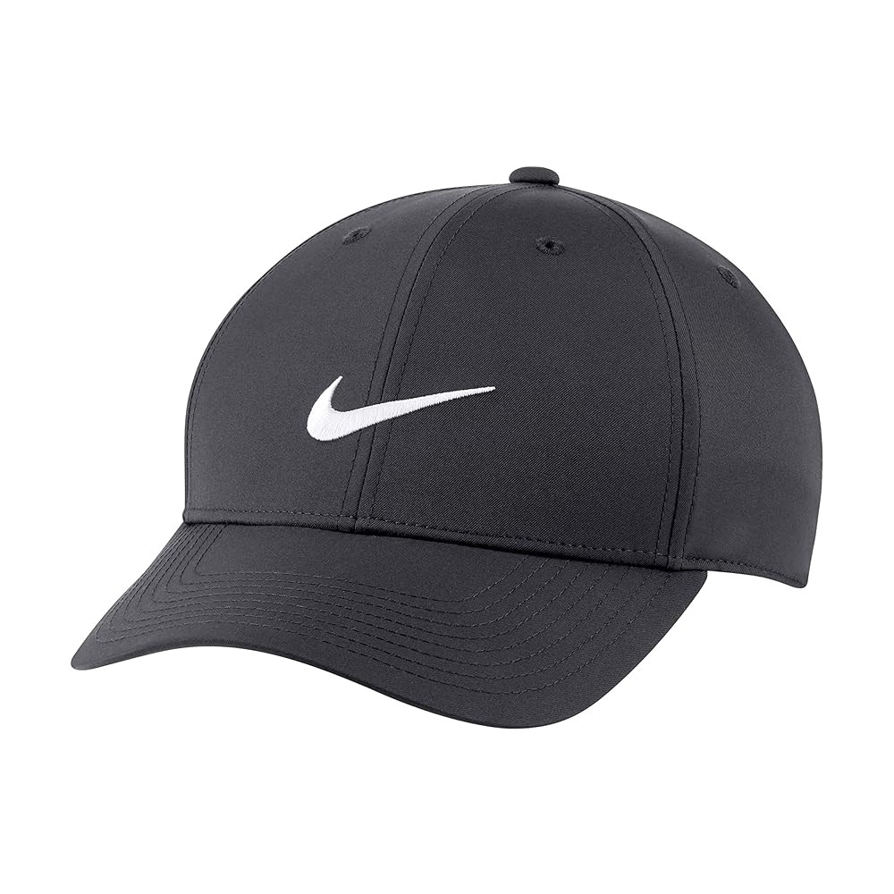 Nike Legacy 91 Golf Cap Hat | Amazon (US)