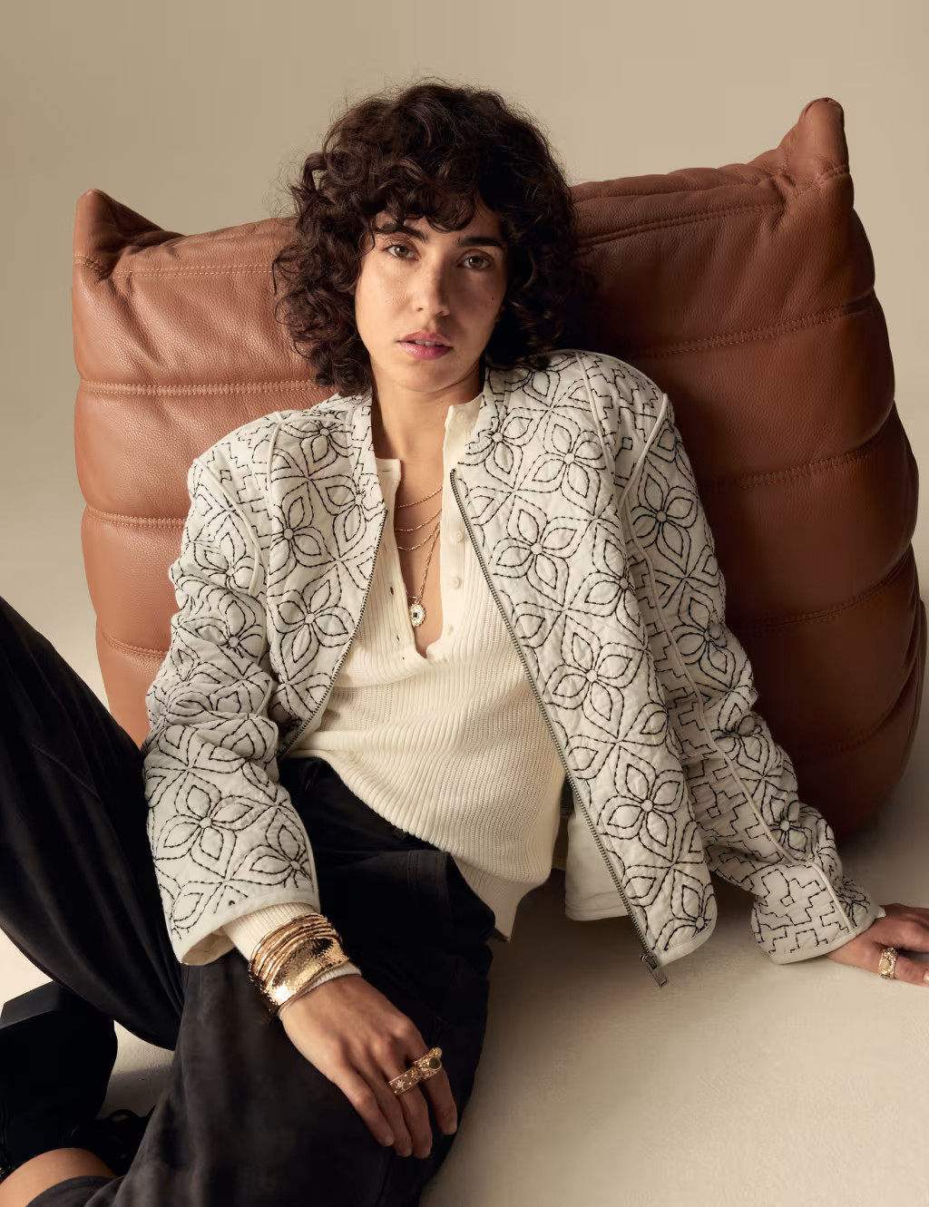 Per Una | Marks & Spencer (UK)