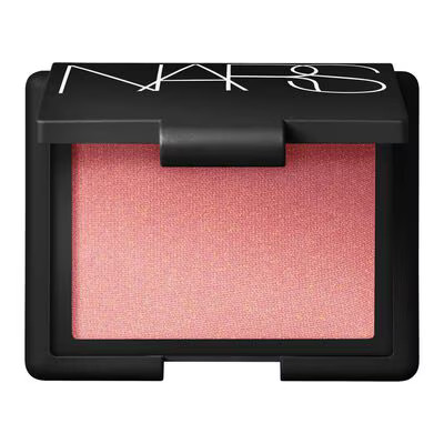 nars blush (rubor facial) | Sephora (BR)