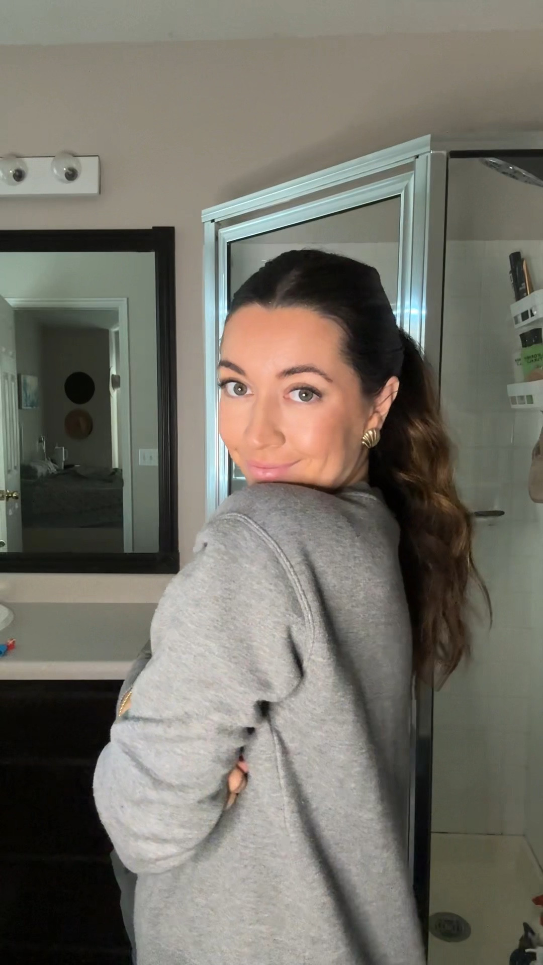 #LTKBeauty #LTKVideo