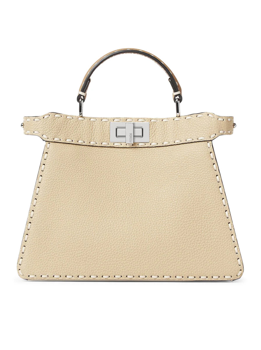 PEEKABOO ISEEU SMALL | Suitnegozi INT