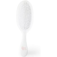 Beauty Works Bristle Brush | Look Fantastic (UK)